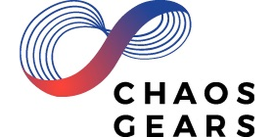 seller-profile-header-image