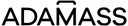 seller-profile-header-image