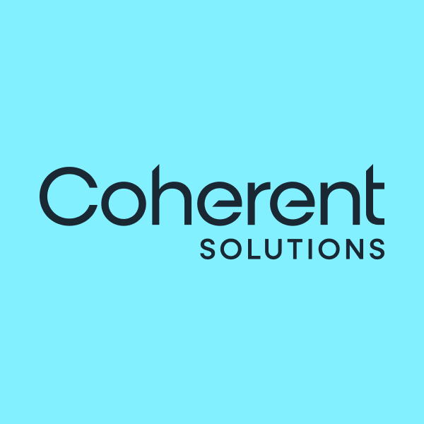 seller-profile-header-image