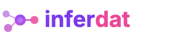 seller-profile-header-image