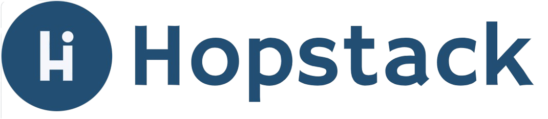 seller-profile-header-image