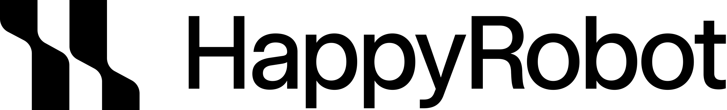 seller-profile-header-image