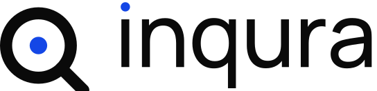seller-profile-header-image