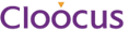 seller-profile-header-image