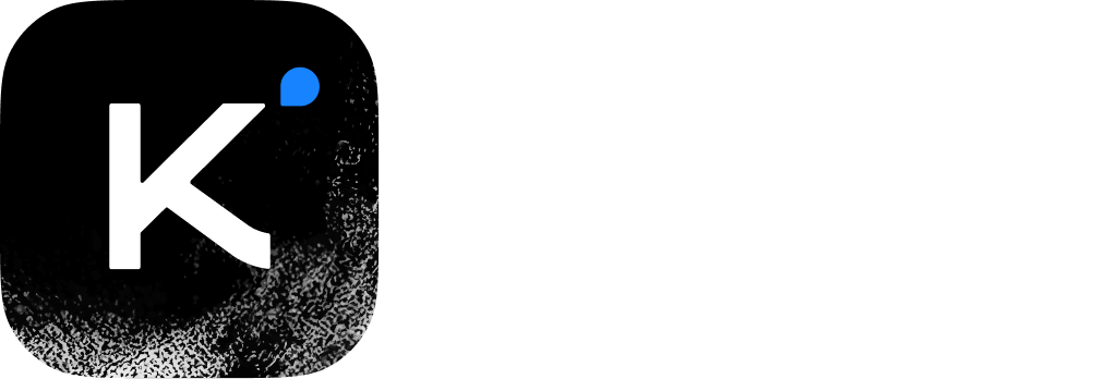 seller-profile-header-image
