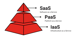 seller-profile-header-image