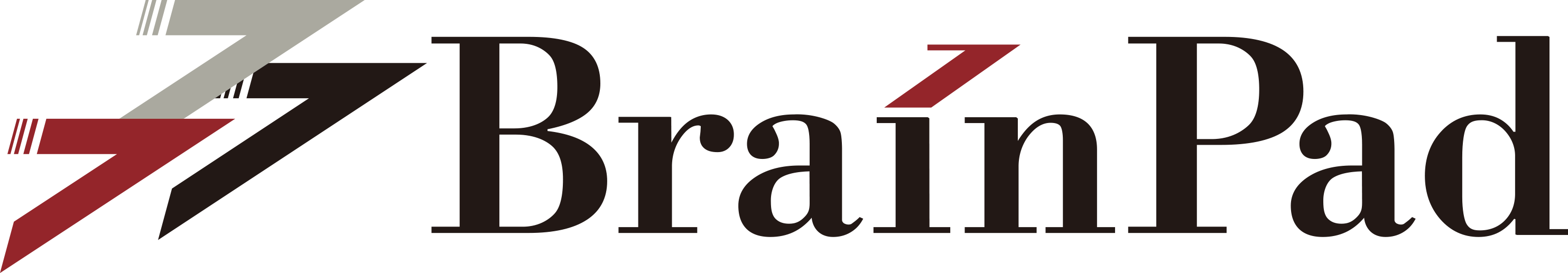 seller-profile-header-image