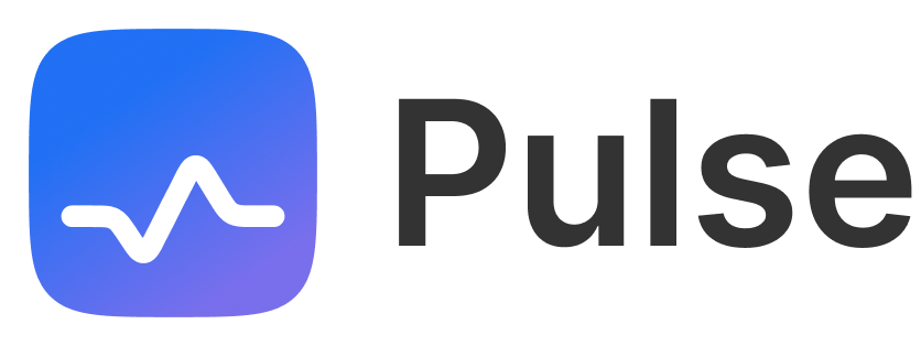seller-profile-header-image