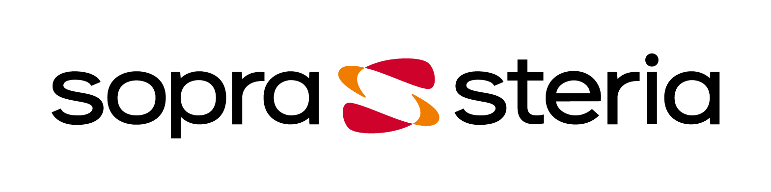 seller-profile-header-image