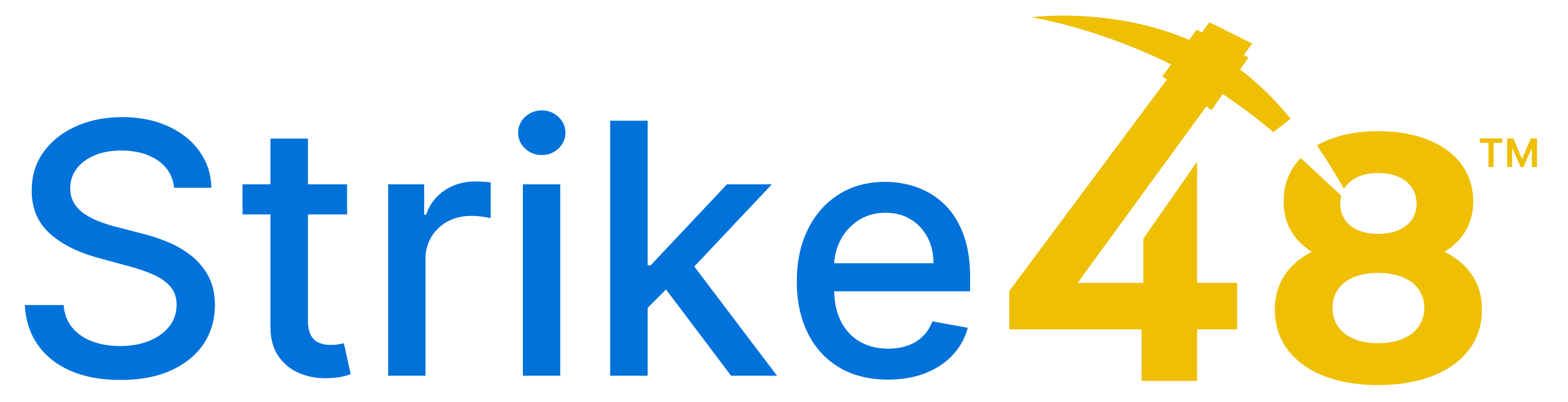 seller-profile-header-image
