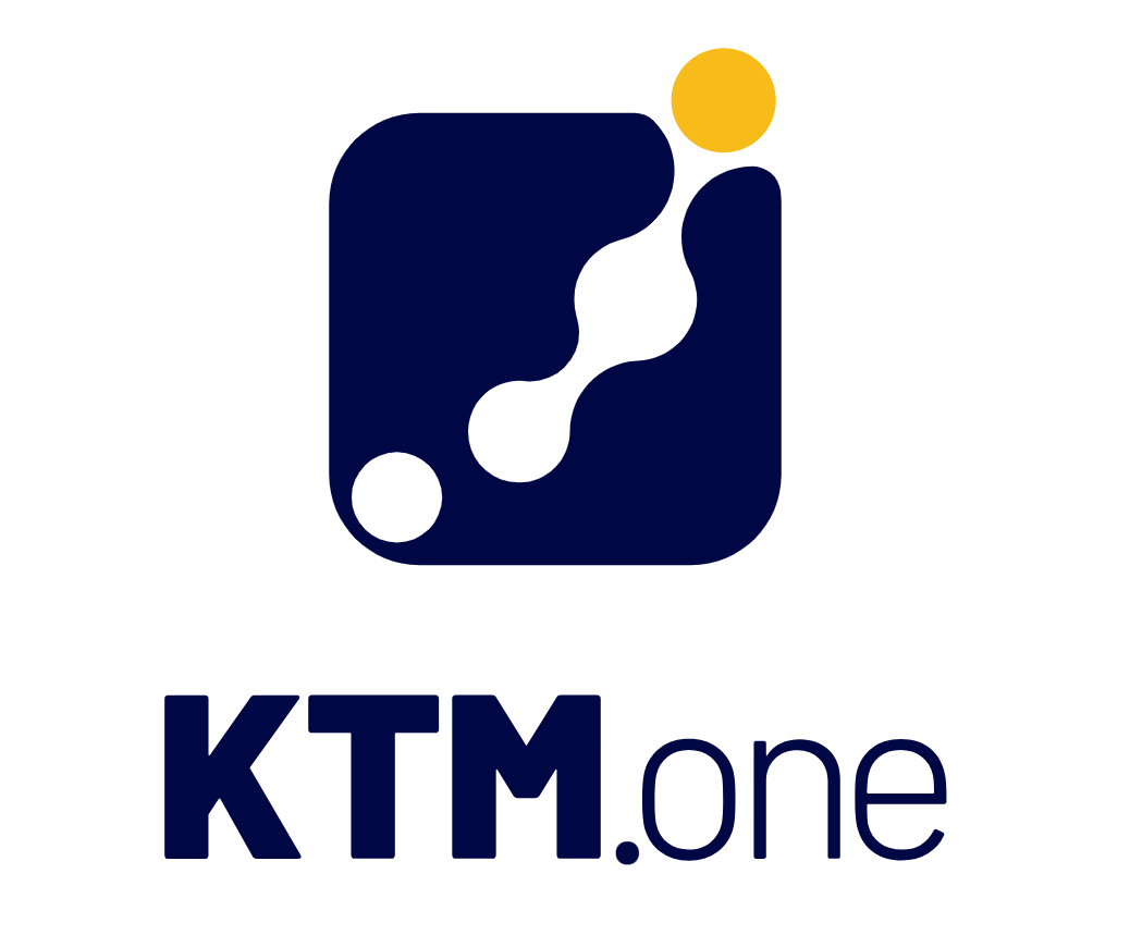 seller-profile-header-image