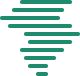 seller-profile-header-image