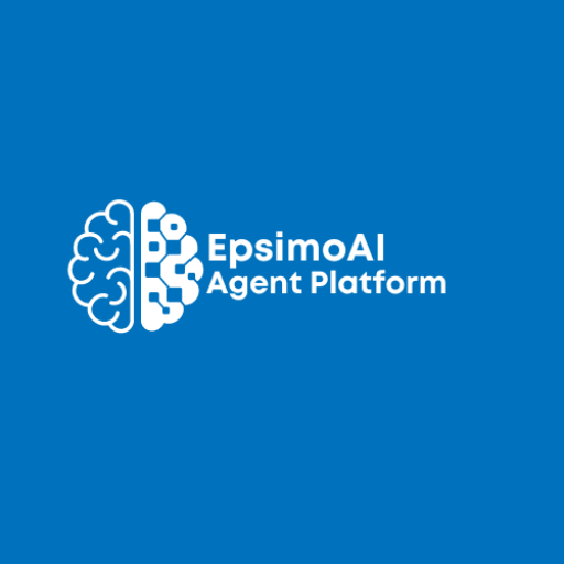 seller-profile-header-image