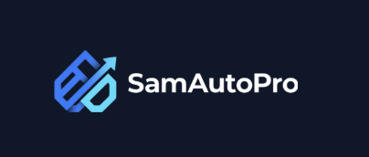 seller-profile-header-image