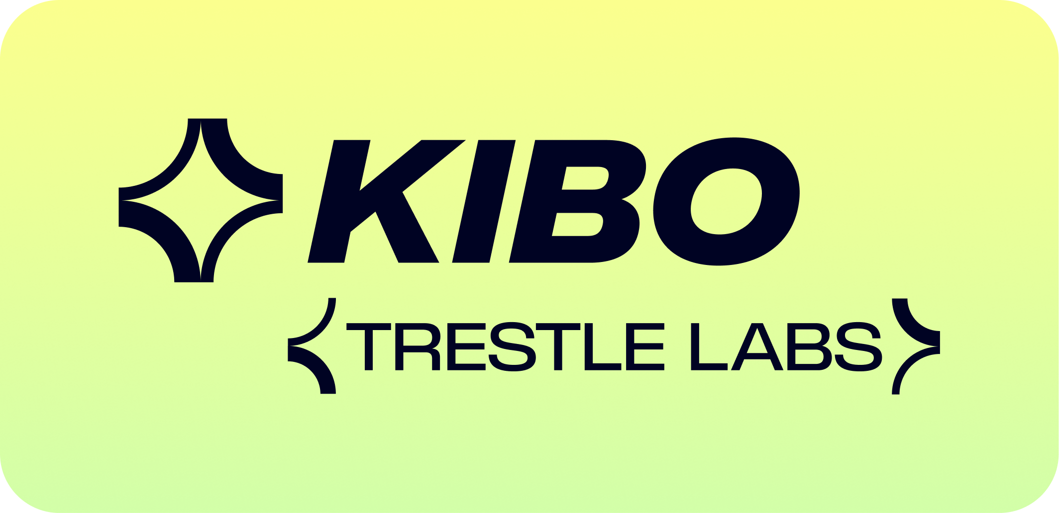 seller-profile-header-image