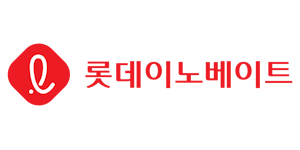 seller-profile-header-image