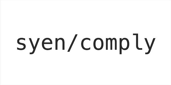seller-profile-header-image