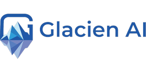 seller-profile-header-image
