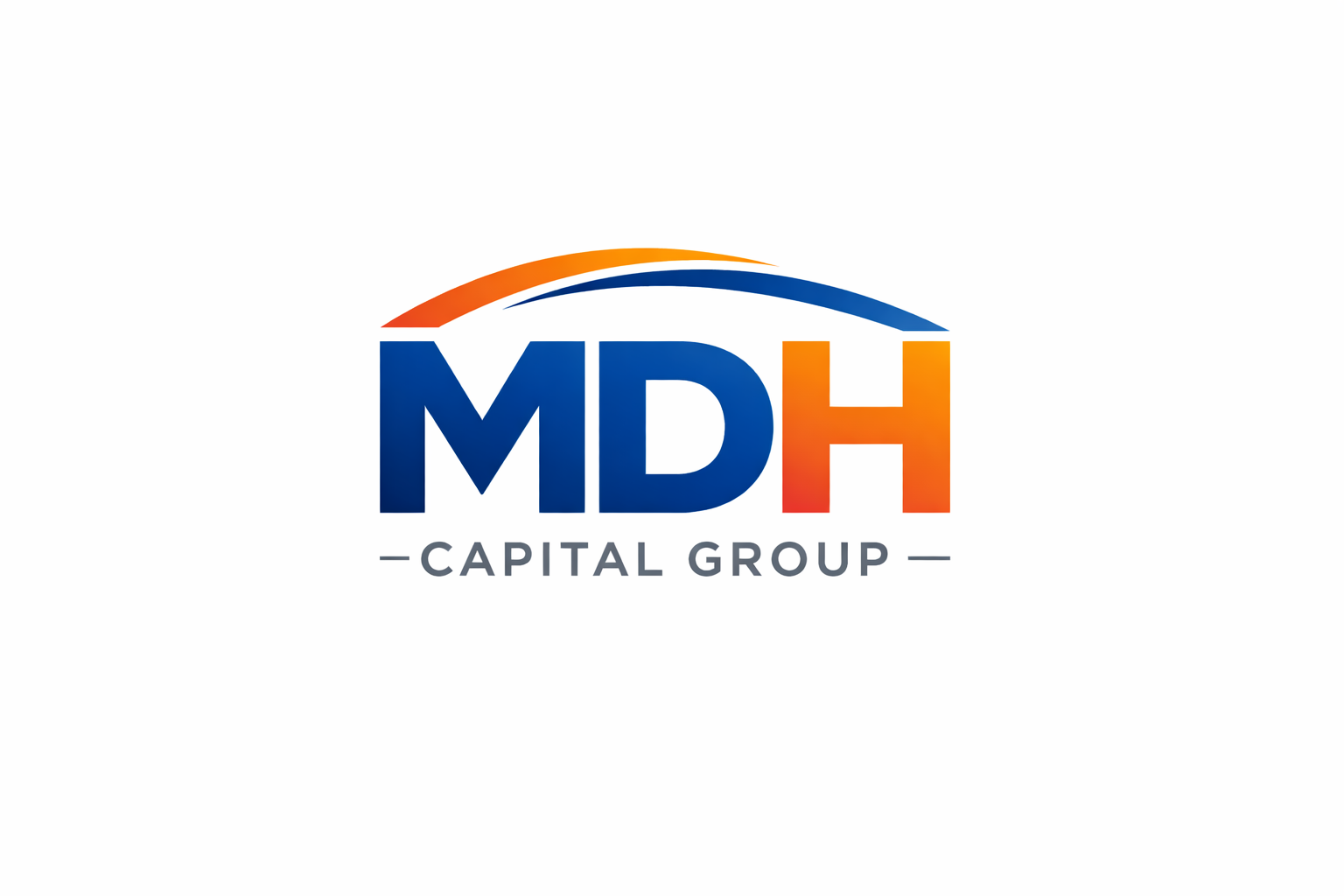 seller-profile-header-image