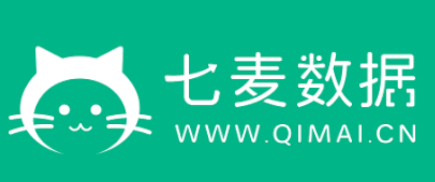 seller-profile-header-image