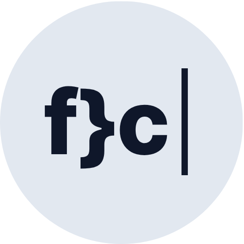 seller-profile-header-image