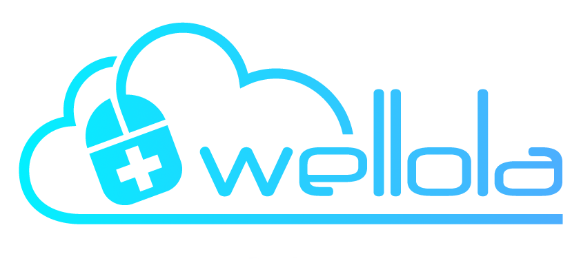 seller-profile-header-image