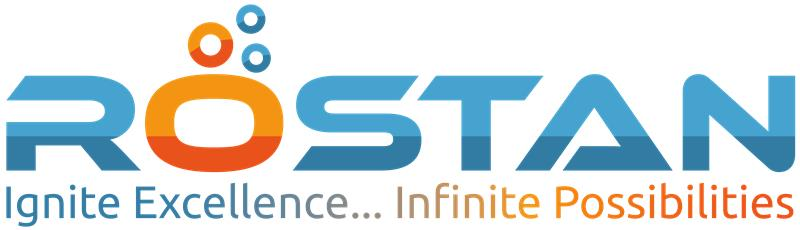 seller-profile-header-image