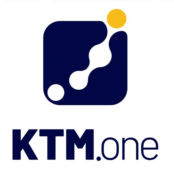 seller-profile-header-image