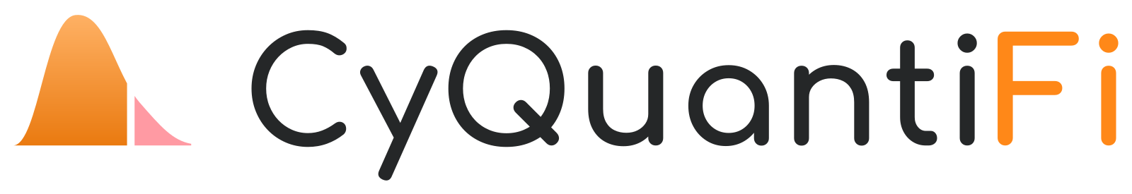 seller-profile-header-image