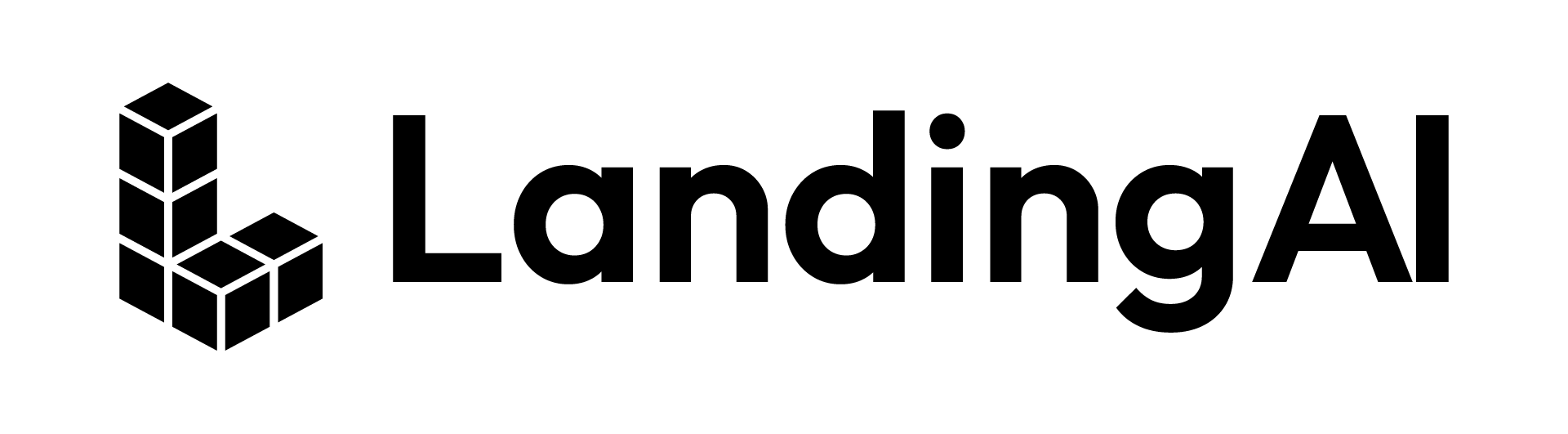 seller-profile-header-image