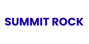 seller-profile-header-image