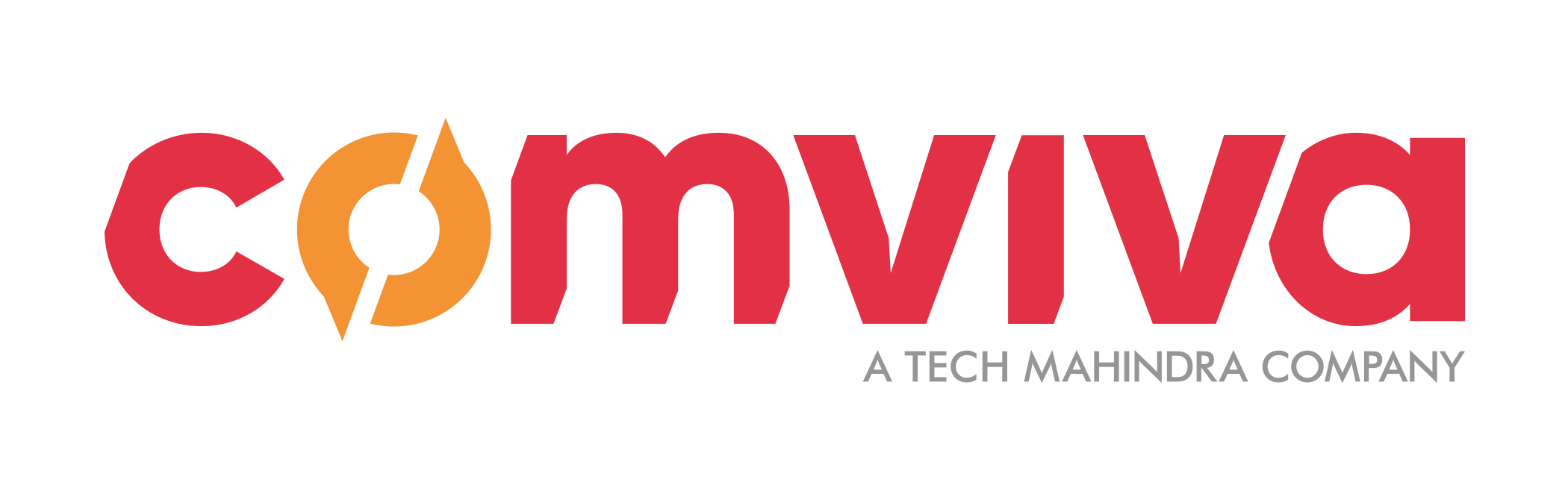 seller-profile-header-image