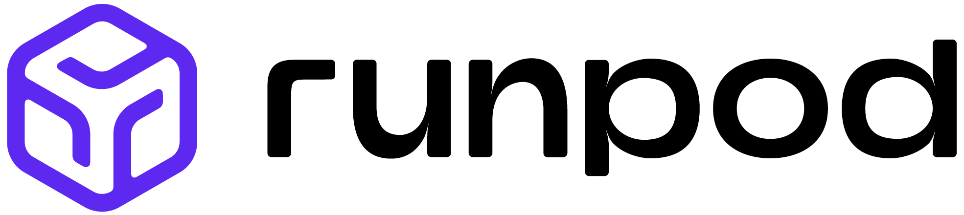 seller-profile-header-image