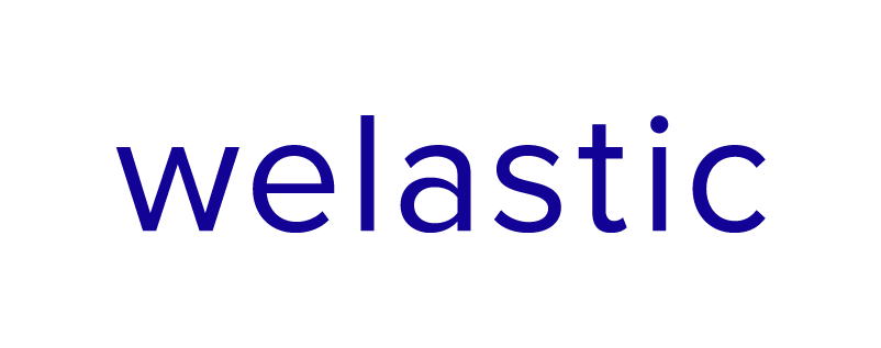 seller-profile-header-image