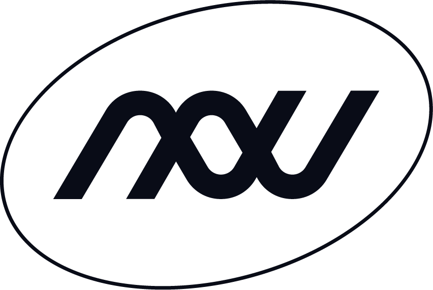 seller-profile-header-image
