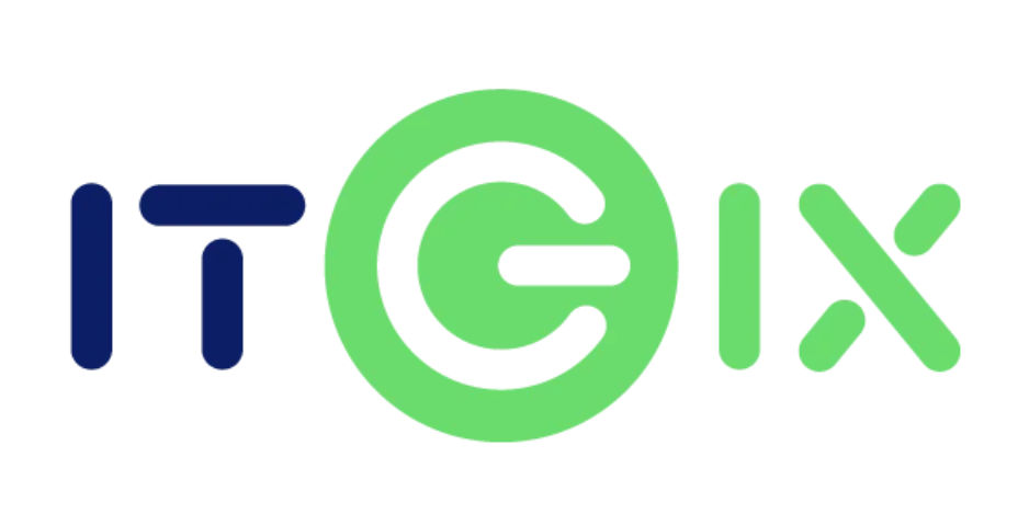 seller-profile-header-image