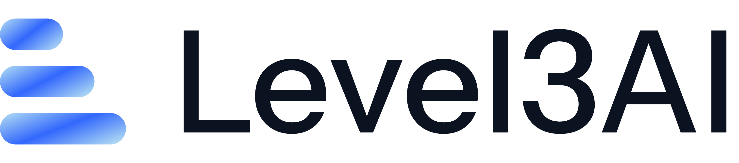 seller-profile-header-image