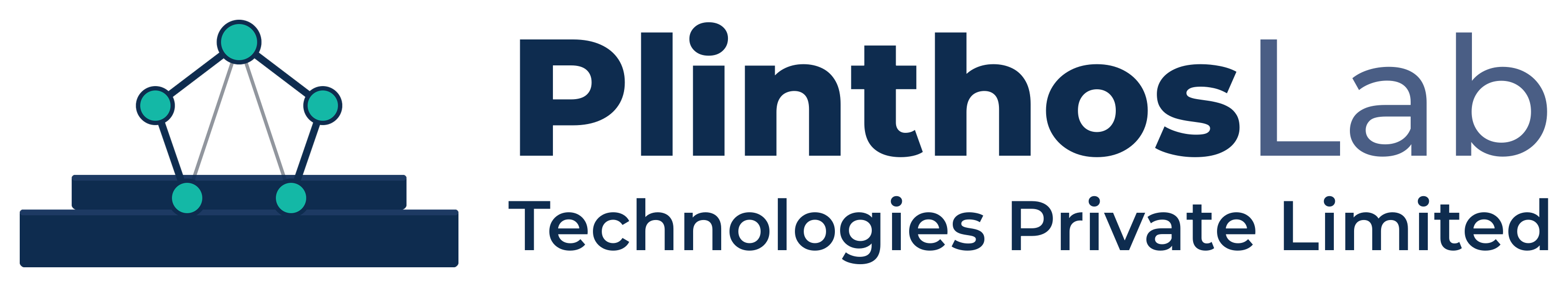 seller-profile-header-image