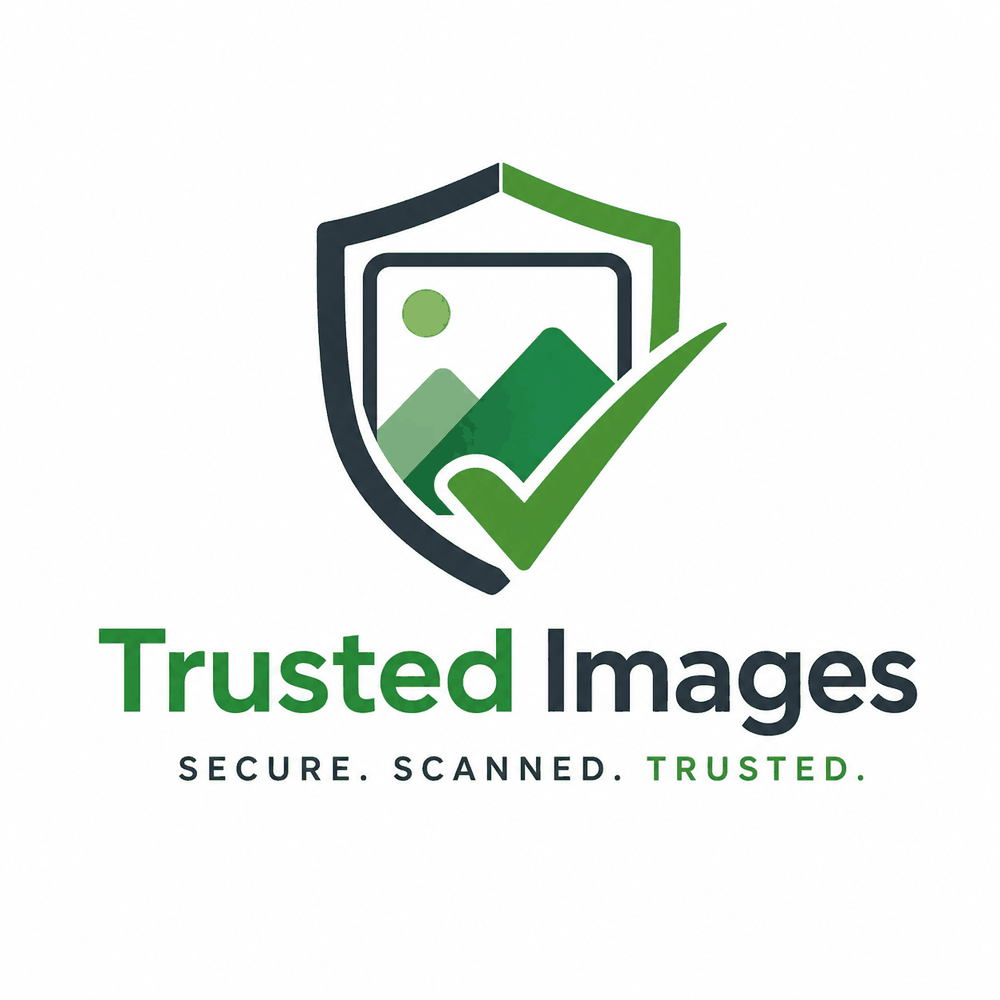 seller-profile-header-image