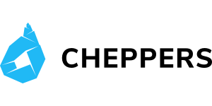 seller-profile-header-image