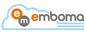 seller-profile-header-image