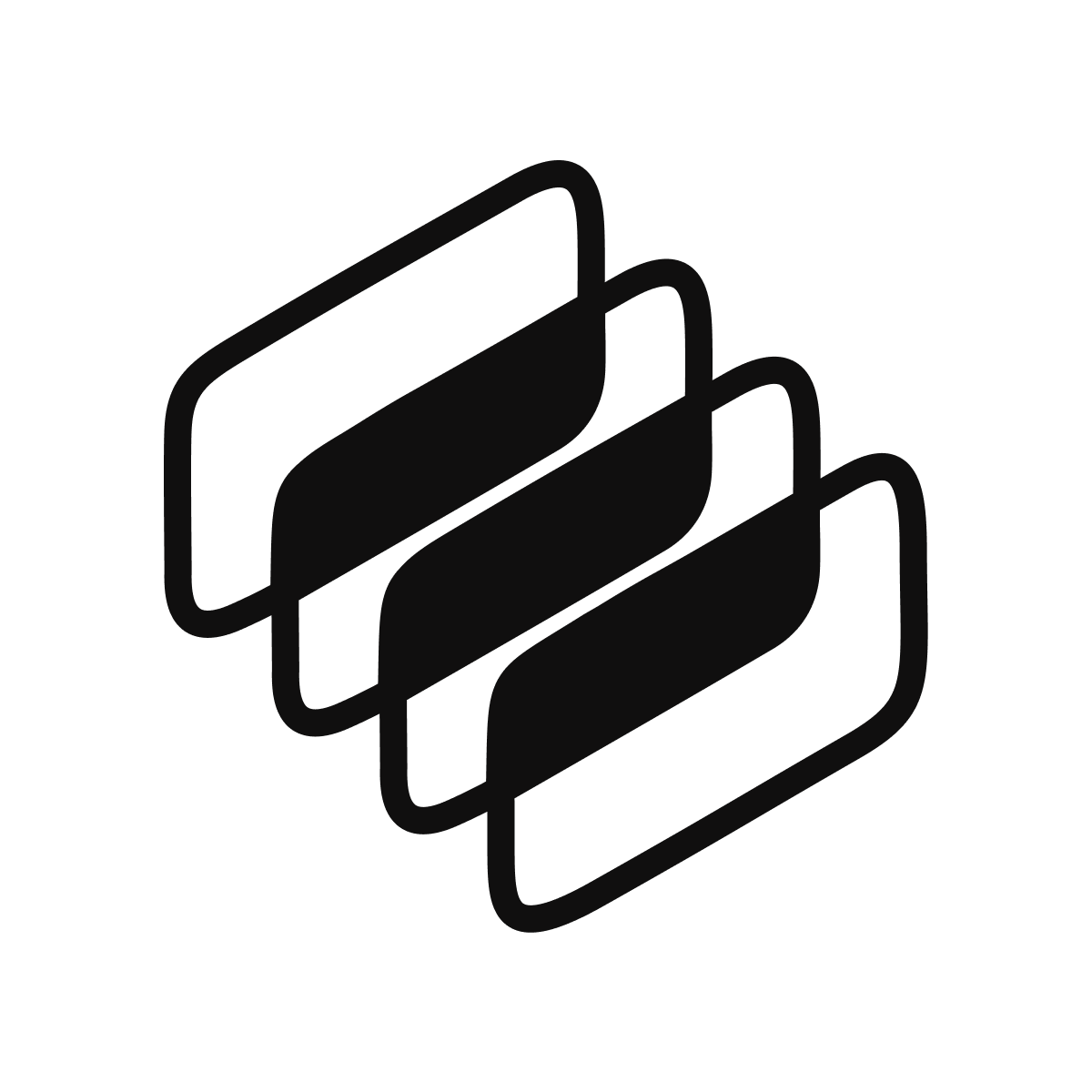 seller-profile-header-image