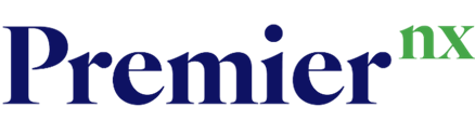 seller-profile-header-image