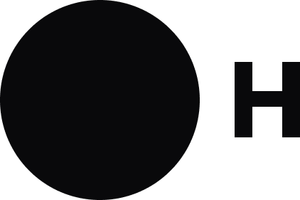 seller-profile-header-image