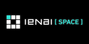 seller-profile-header-image