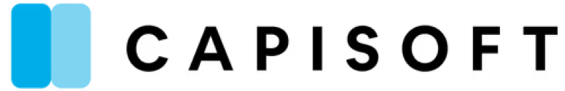 seller-profile-header-image