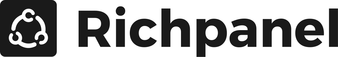 seller-profile-header-image