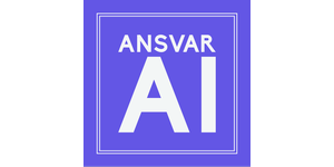 seller-profile-header-image