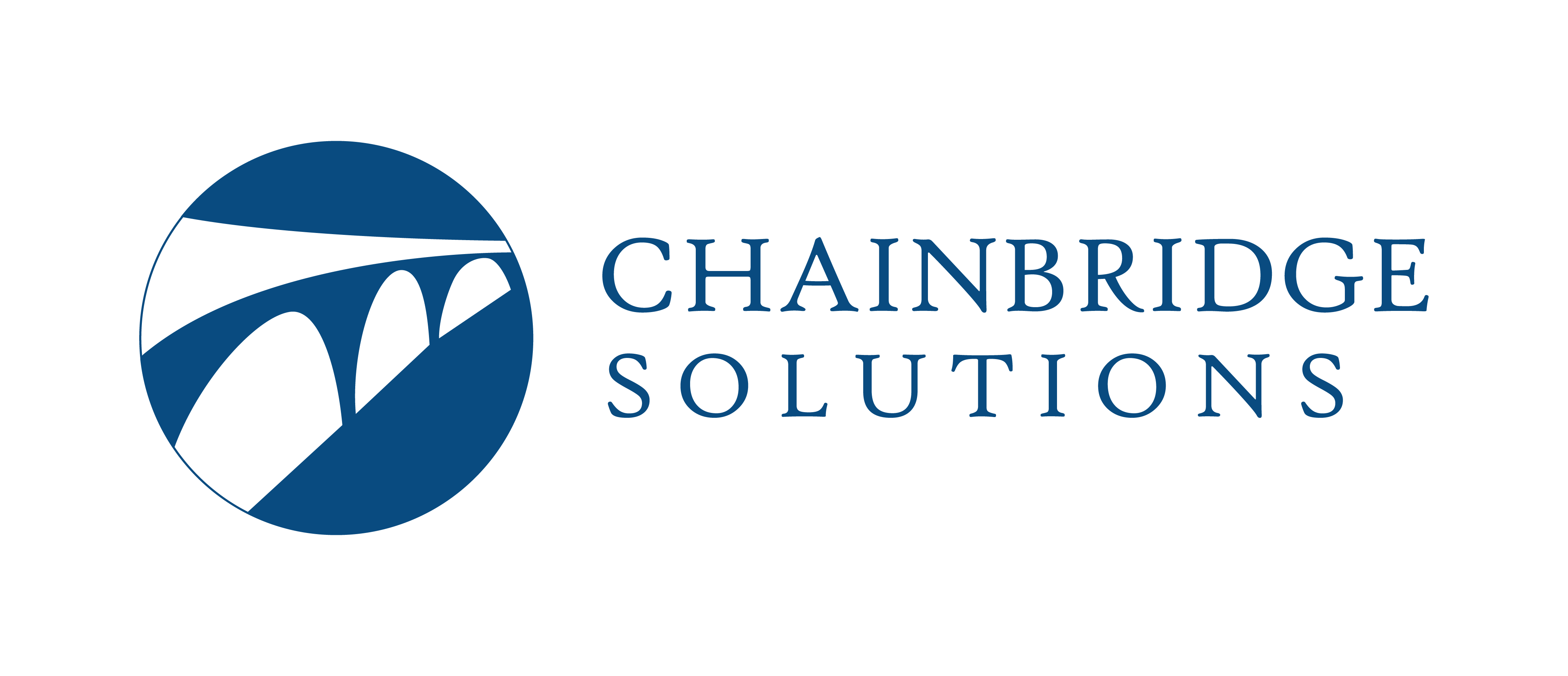 seller-profile-header-image