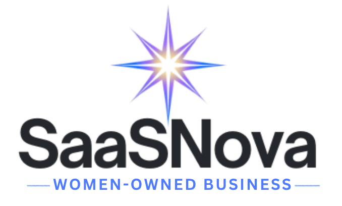 seller-profile-header-image